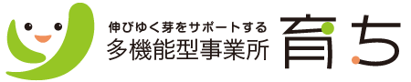 株式会社 育ち